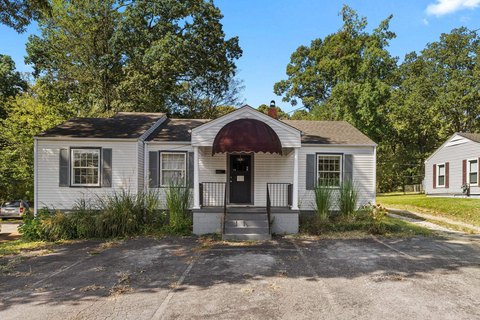 Florence Office Space For Sale