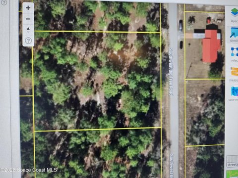 Land, Dunnellon, FL