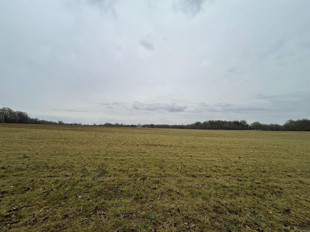 Picture 17