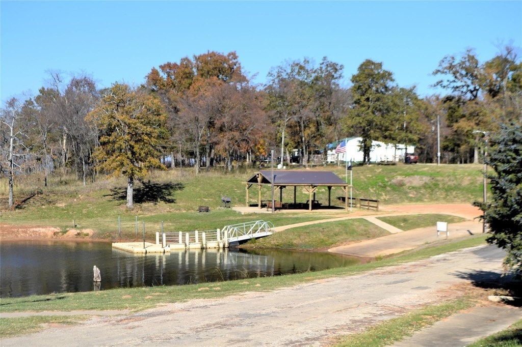 Picture 9