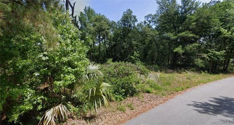 Land, Silver Springs, FL
