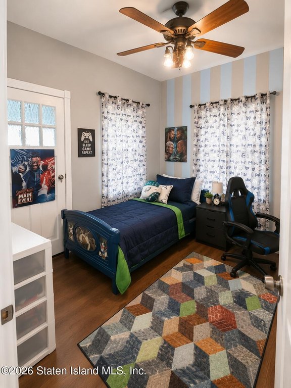 Picture 17