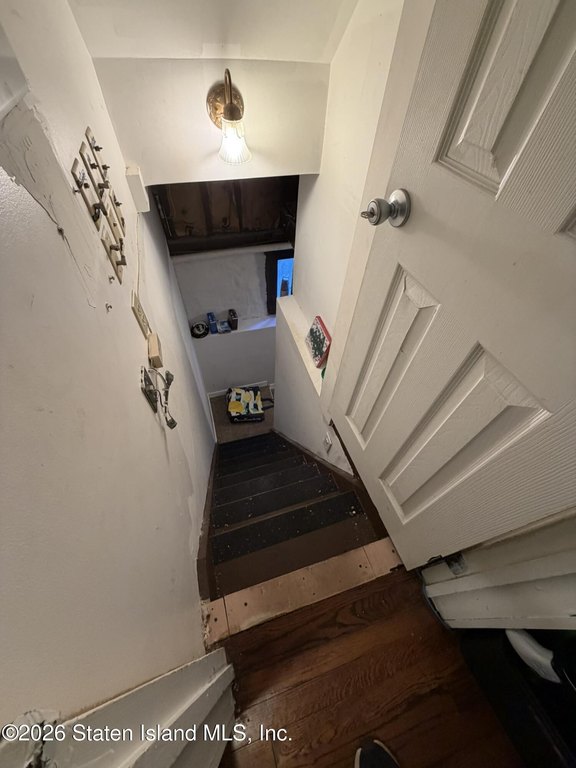 Picture 23