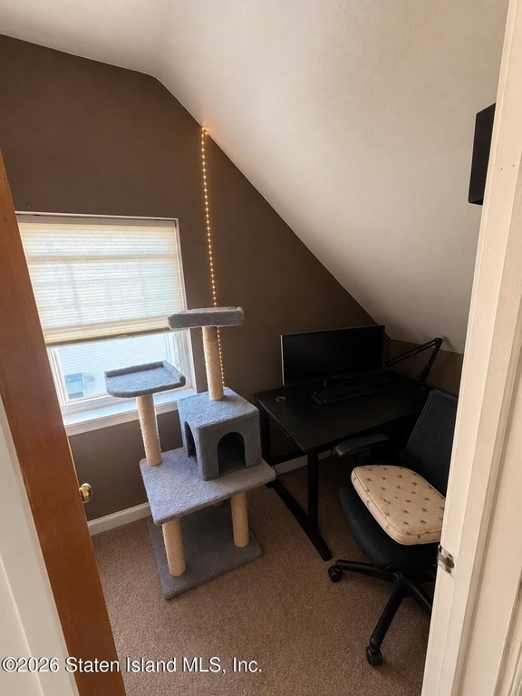 Picture 30