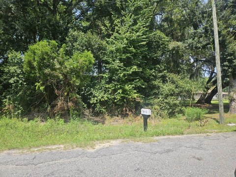 Land, Moncks Corner, SC