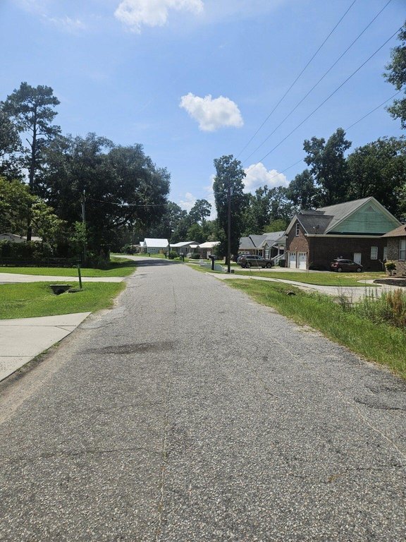 Picture 3