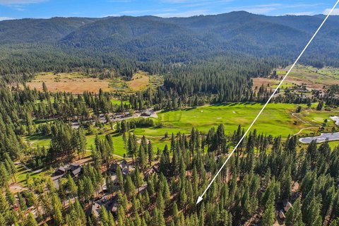 Whitehawk Ranch Homesite Opportunity