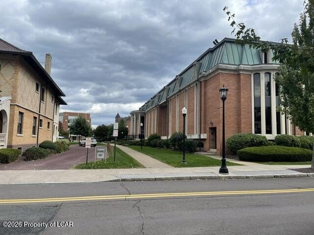 Picture 6