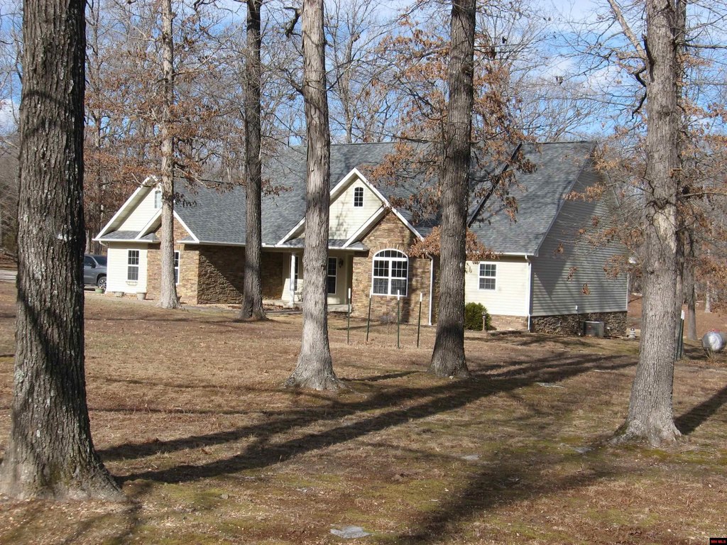 Picture 11
