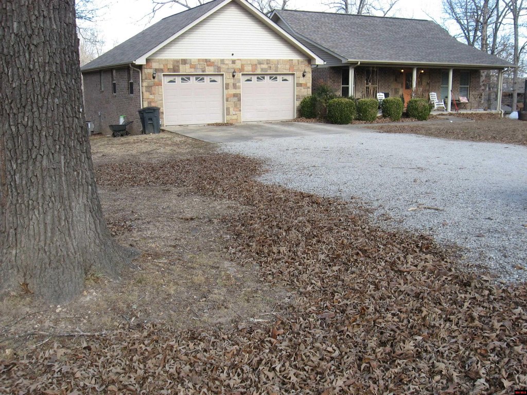 Picture 12