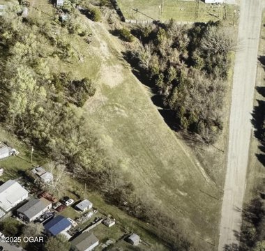 Land, Joplin, MO