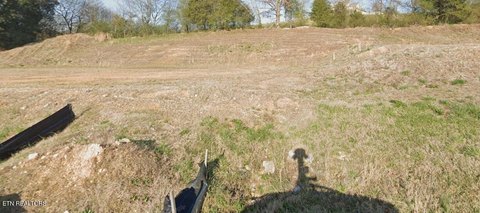 LAND - Sweetwater, TN