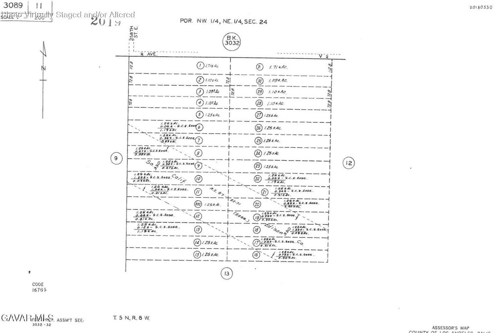 Picture 4