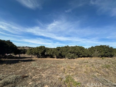 Lompoc Land Investment Opportunity