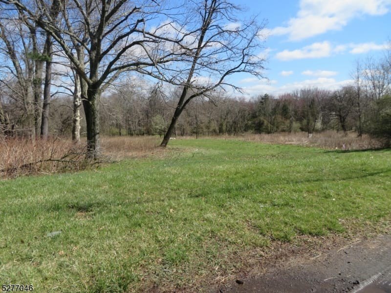 6.70 Acres on Route 22