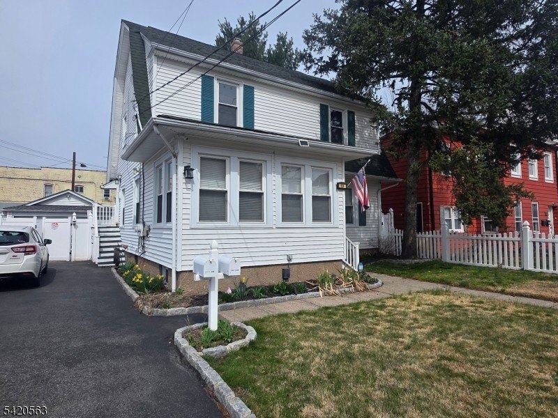 Updated Multi-Family Investment Opportunity
