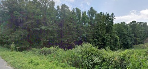 Two Acre Lot Near Augusta