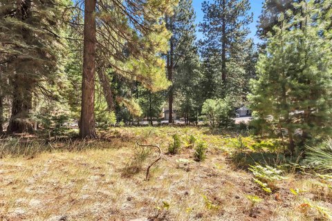 Land, Lake Almanor, CA