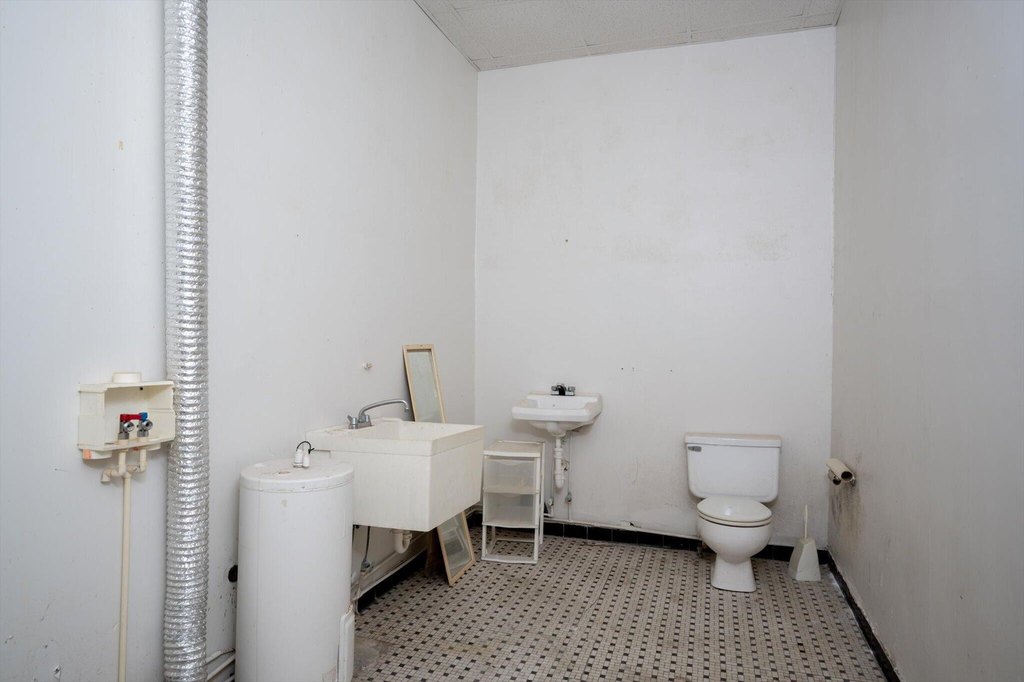 Picture 17