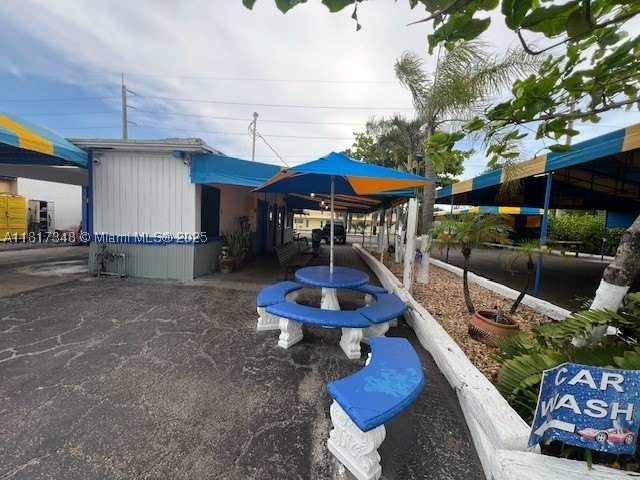 Picture 18