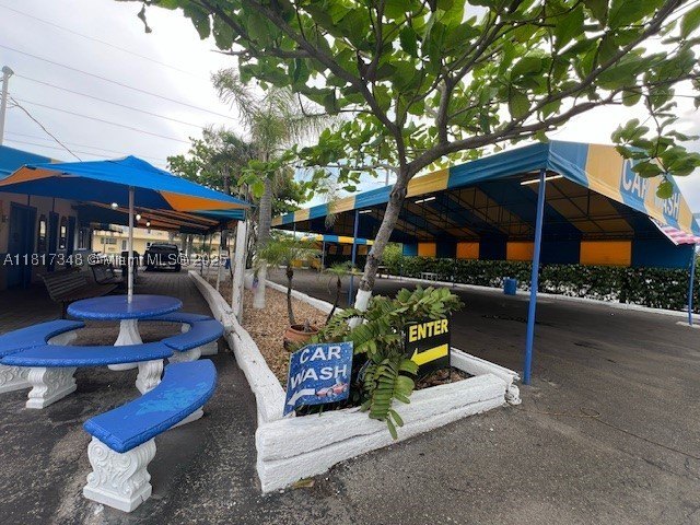 Picture 19