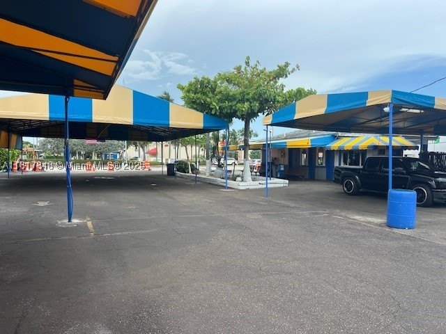 Picture 5