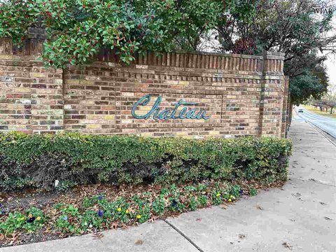 Residential Lot Near Country Club