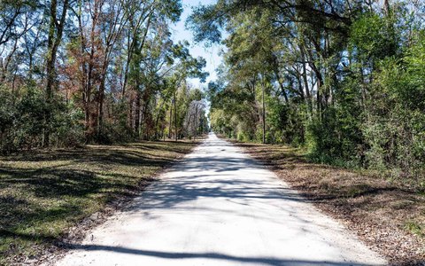 Branford Residential Lot For Sale