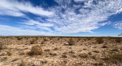 Zoned Land (O/RA)