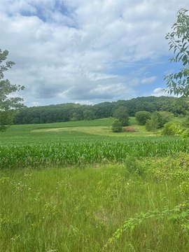 Land, Mondovi, WI