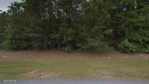Land, Lizella, GA