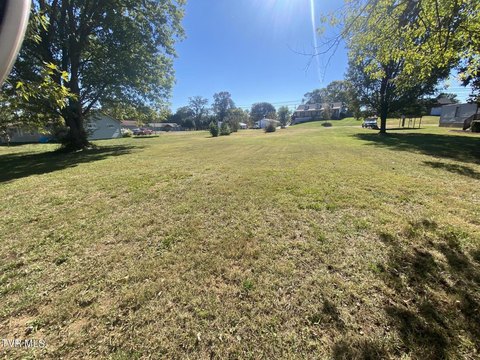 Land, Church Hill, TN