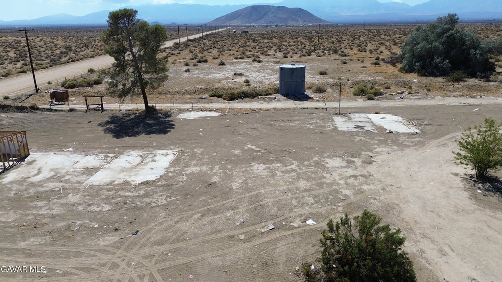 Picture 36