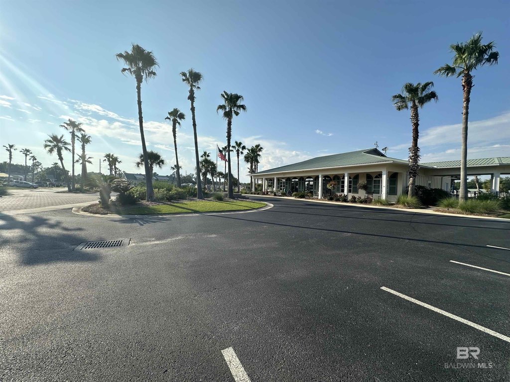 Picture 21