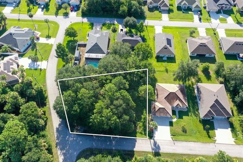 Land, PALM COAST, FL
