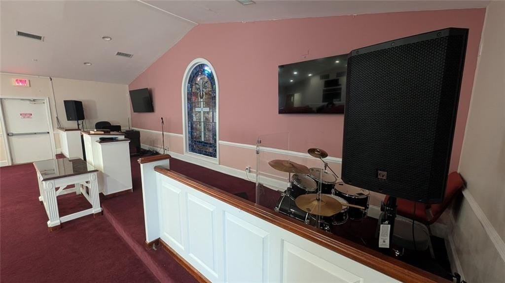 Picture 29