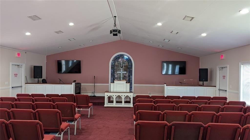 Picture 27