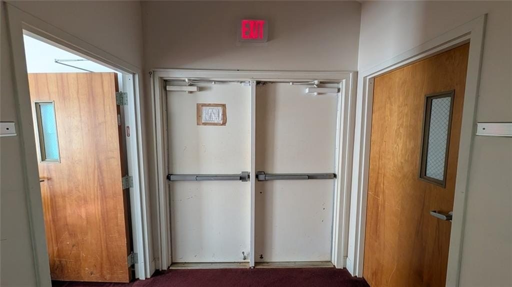 Picture 14