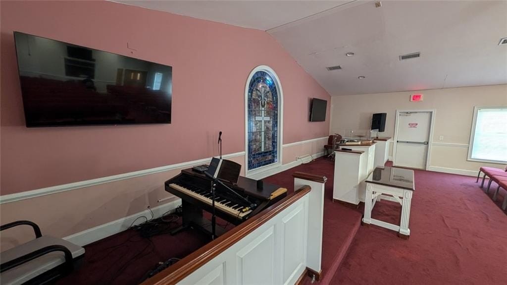 Picture 30