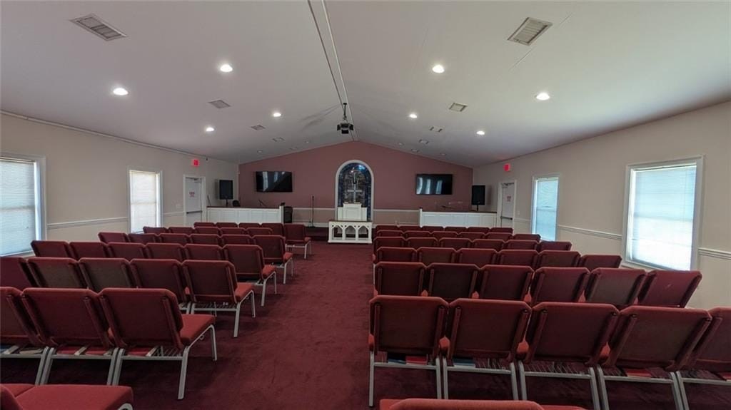 Picture 26