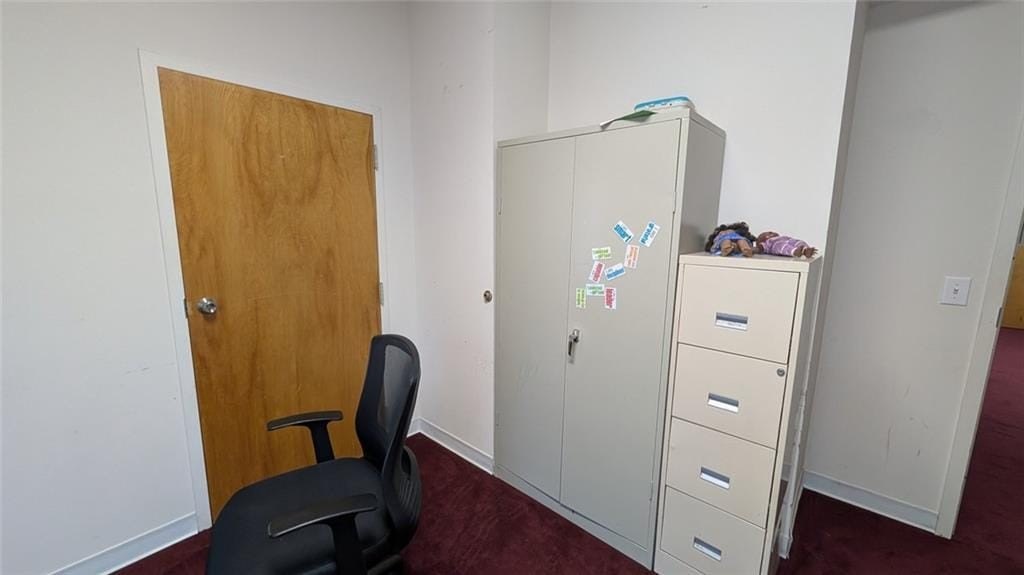 Picture 20