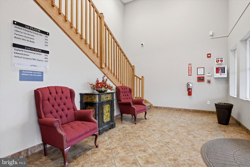 Picture 7