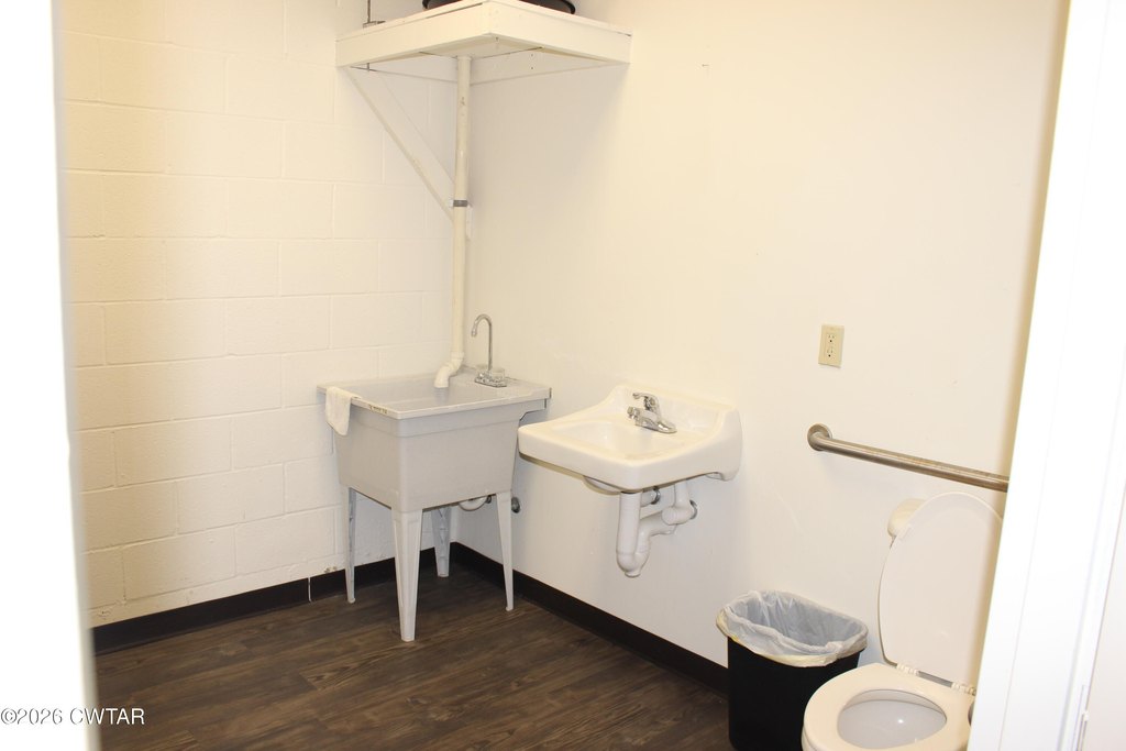 Picture 11