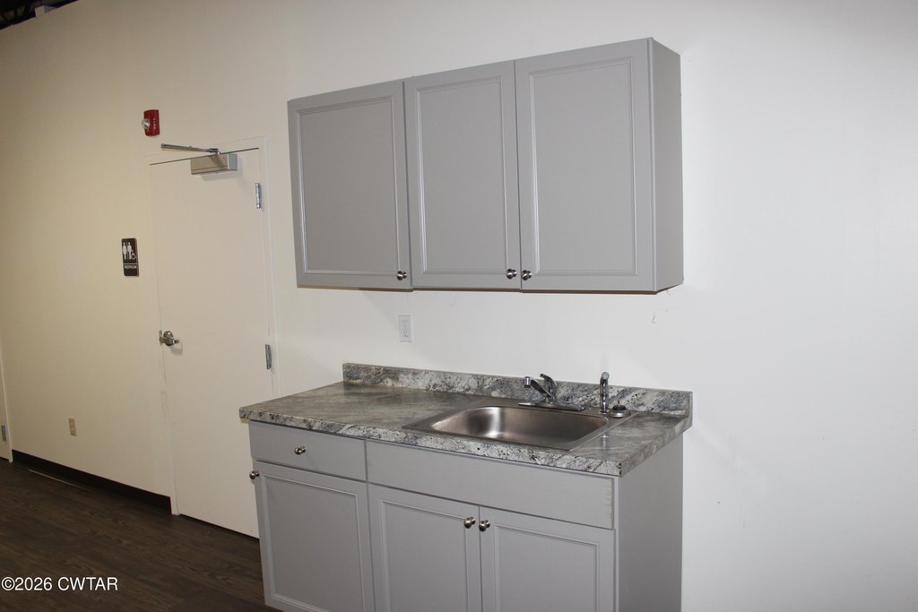 Picture 10