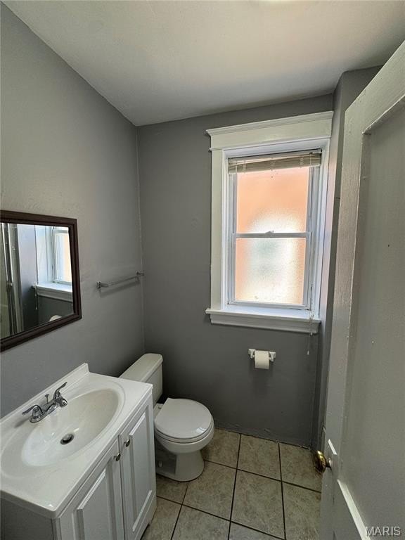 Picture 8
