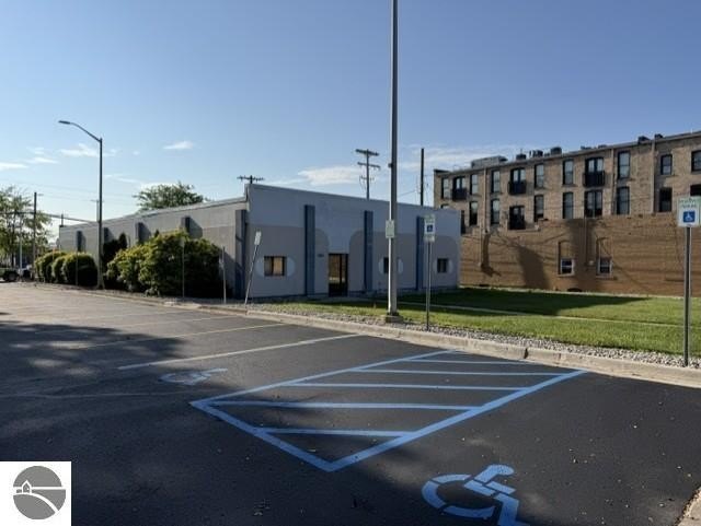 Picture 14