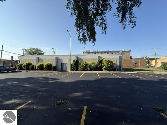 Picture 13