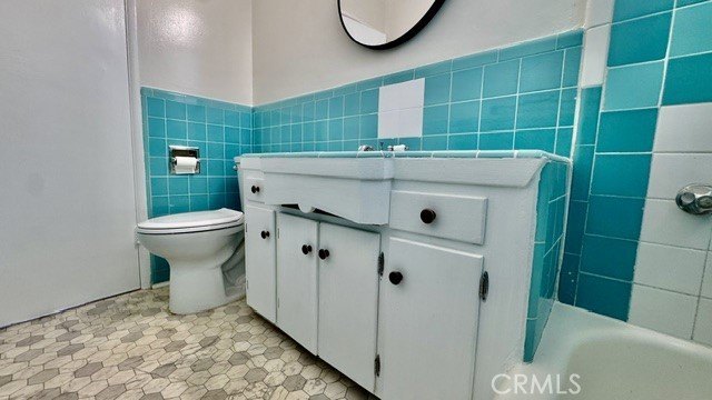 Picture 41
