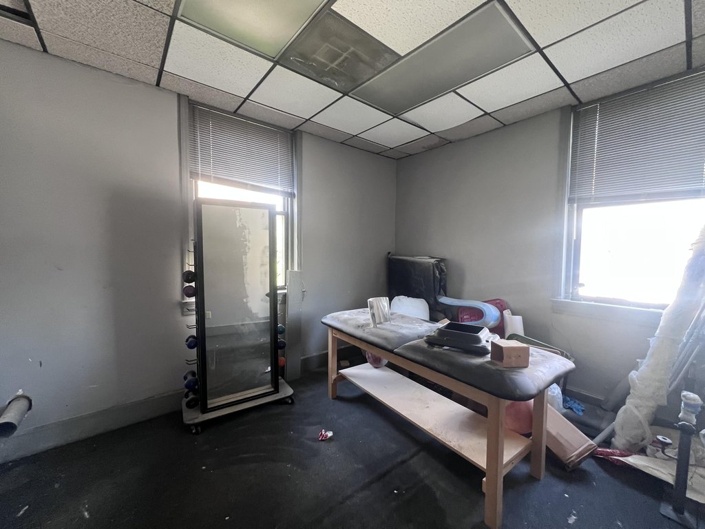 Picture 21