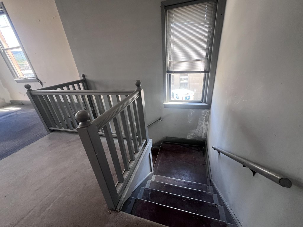 Picture 18